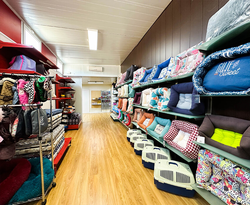 botiga-animals-hotelcan-anglesola-4