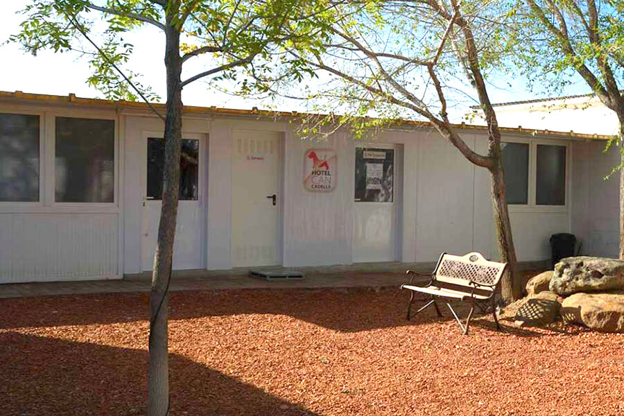 residencia-canina-hotelcan-2