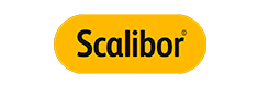 productos-scalibor-hotelcan